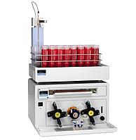 Проточно-инжекционная система для определения ртути PerkinElmer FIMS