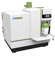 ИСП-масс-спектрометр PerkinElmer NexION 2000
