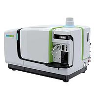 ИСП-масс-спектрометр PerkinElmer NexION 5000 с четырьмя квадруполями