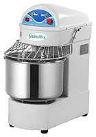Тестомес спиральный Gastromix HS20B