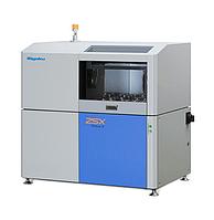 Рентгеновские флуоресцентные спектрометры Rigaku ZSX Primus