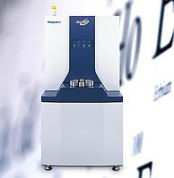 Рентгеновский флуоресцентный спектрометр Rigaku Simultix 14