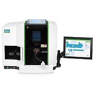 Атомно-абсорбционные спектрометры PerkinElmer PinAAcle 500