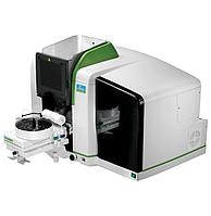Атомно-абсорбционные спектрометры PerkinElmer PinAAcle 900