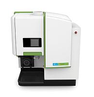 Атомно-эмиссионный спектрометр PerkinElmer Avio 220 Max