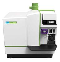 ИСП-масс-спектрометр PerkinElmer NexION 1000