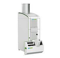 Система прямого анализа DSA для AxION 2 TOF MS