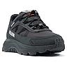 Ботинки мужские Palladium THUNDER PRTCT WP+ черный 74395-008, фото 3