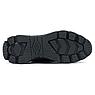 Ботинки мужские Palladium THUNDER PRTCT WP+ черный 74395-008, фото 7