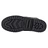Ботинки мужские Palladium SP20 CUFF LTH WP WL черный 79067-008, фото 4