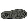 Ботинки мужские Palladium SP20 CUFF LTH WP WL оливковый 79067-325, фото 6