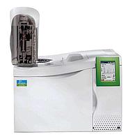 Газовый хроматограф Clarus 590 GC