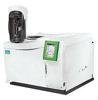 Газовый хроматограф Clarus 690 GC