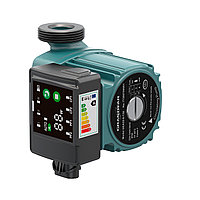 Циркуляционный насос GRANDFAR GEA 20-6 130