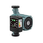 Циркуляционный насос GRANDFAR GEA 25-6 180