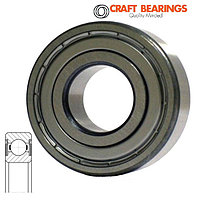 CRAFT
