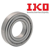IKO