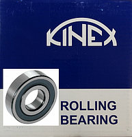 KINEX