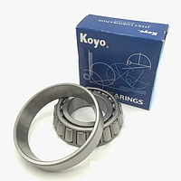 KOYO