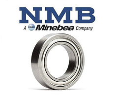 NMB