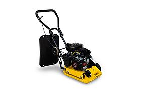 Виброплиты