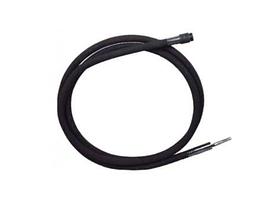 Вибраторы глубинные