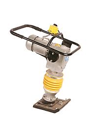 Вибротрамбовки