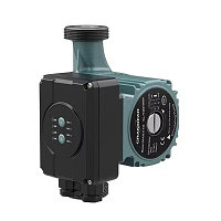 Циркуляционный насос GRANDFAR GEA 32-12 180
