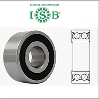 ISB