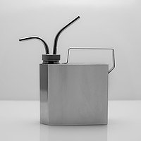 ПРОБООТБОРНИК ДЛЯ НЕФТЕПРОДУКТОВ ППУ-1756(для летучих невязких нефтепродуктов по ГОСТ 1756-2000