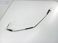 Трос двери передней BMW 3 E90/E91/E92/E93 (2005-2013)