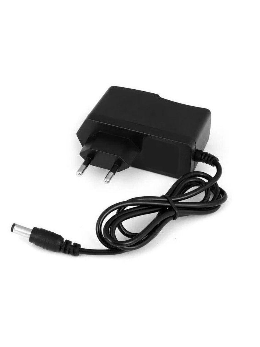 Блок питания 3V 2000mA - SP32, штекер 5.5x2.5мм