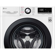 Стиральная машина LG TW4V3RS6W (10.5 кг,1400 об.,сборка Китай), фото 3
