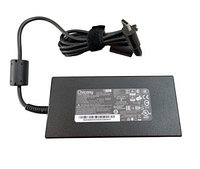 Штекер USB (трапециевидный)