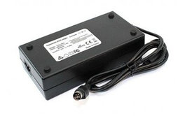 Зарядка (блок питания) для ноутбука MSI, 19V 7.89A 150W, штекер 4pin