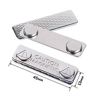 Самоклеющийся магнит