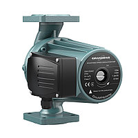 Циркуляционный насос GRANDFAR UPS 32-8-200 F