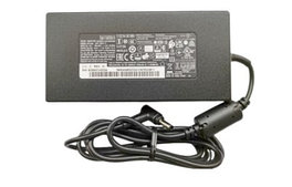Оригинальная зарядка (блок питания) для ноутбука MSI, 20V 12A 240W, штекер 4.5х3.0mm