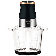 Погружной блендер измельчитель 1200 W Viconte VC-448