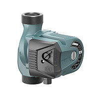 Циркуляционный насос GRANDFAR GS 15-4-130