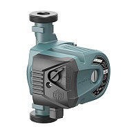 Циркуляционный насос GRANDFAR GS 25-15-180