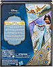 Коллекционная кукла Жасмин Hasbro Disney Princess F5001, фото 6