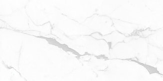 Ультратонкий Керамогранит DEEP CALACATTA Polished 1200*600*5 mm.120*60 cm.