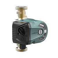 Циркуляционный насос GRANDFAR GS 25-4-130 U