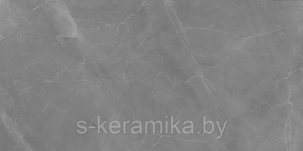 Ультратонкий Керамогранит ELECTRIC MIST Matt 1200*600*5 mm.120*60 cm.