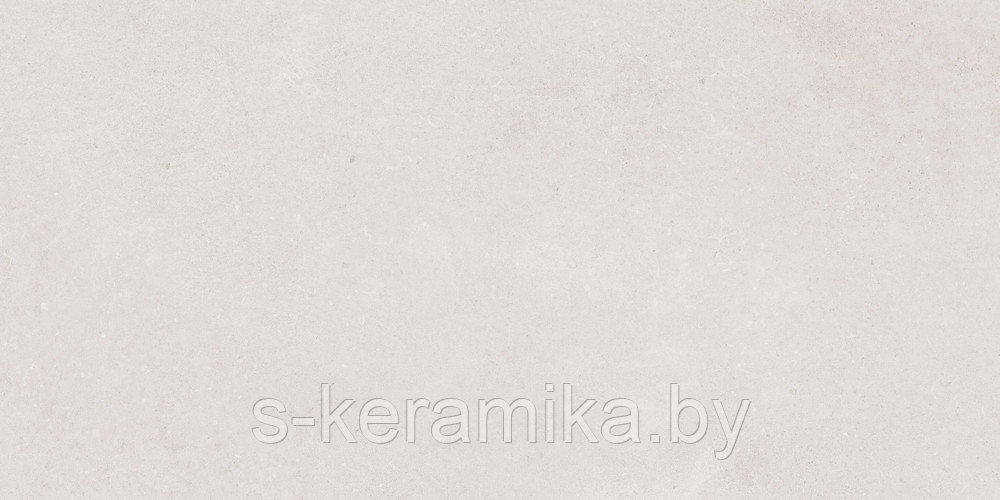 Ультратонкий Керамогранит SOFT CONCRETE СЕРЫЙ MATT 1200*600*5 mm.120*60 cm.