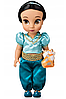 Кукла Жасмин Disney Animators' Collection 40 см, фото 2