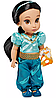 Кукла Жасмин Disney Animators' Collection 40 см, фото 5