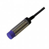 LM18-33016PC-L Индуктивные датчики