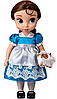 Кукла Бэлль Disney Animators Collection  40 см, фото 5